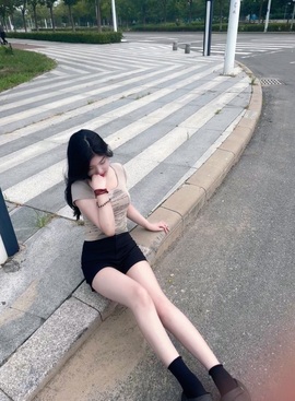 天宠--西宝主播照片