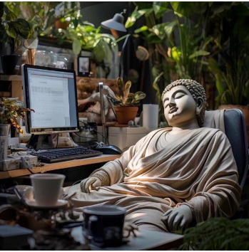 DS小跟班的图片