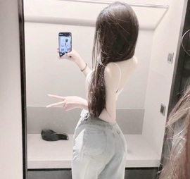 🦊呆呆的图片