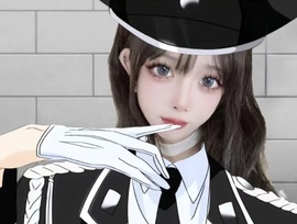 …………………Zzz的图片