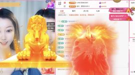 冉冉🍀好运来！的图片