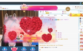 李梦怡22冠谢谢G~的图片