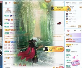 李梦怡22冠谢谢G~的图片