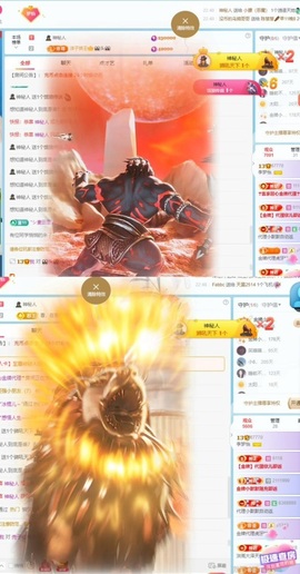 李梦怡22冠谢谢G~的图片