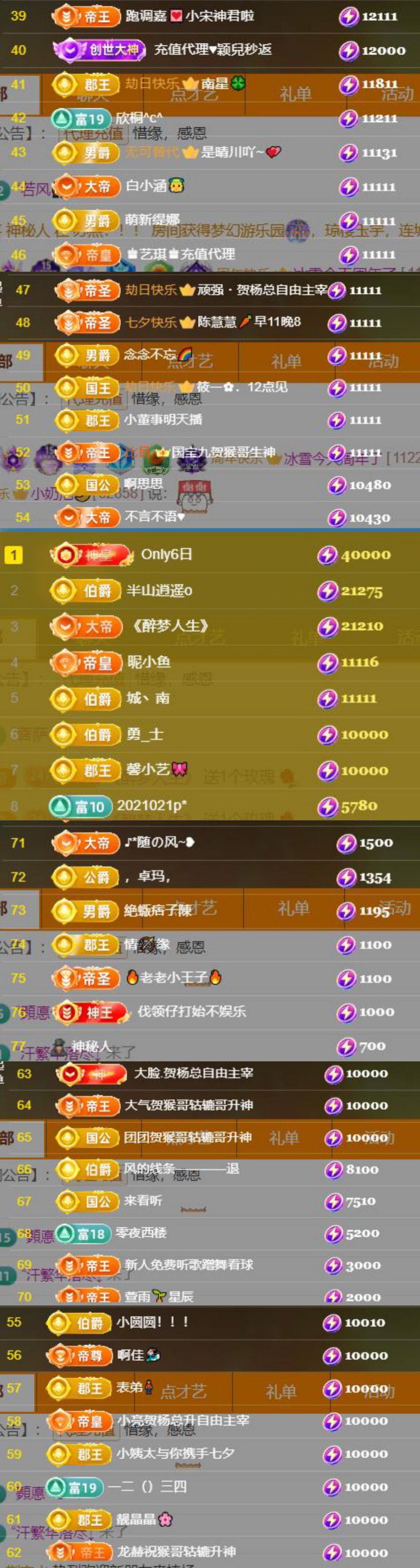 🍀❤️冰雪🍀加油的图片