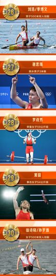 September★主播照片