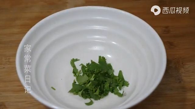 邱奕豪(姥姥)的主播照片
