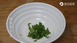 邱奕豪(姥姥)主播照片