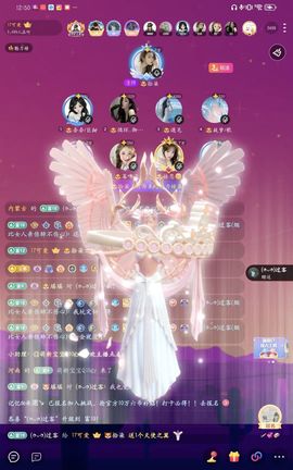 🦊拾柒.小可怜的图片