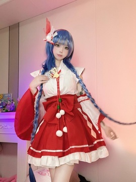 …………………Zzz的图片