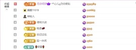 心儿ღ病休主播照片