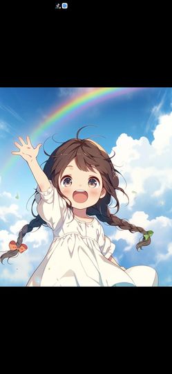 小鸭💖愿有一束光的图片