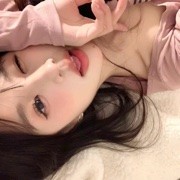 ��小优77酱