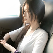 娜娜子.