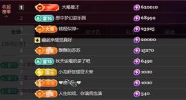 苏苏恭喜我夜行哥帝尊主播照片