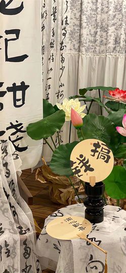 Lucky哈哈哈1的图片