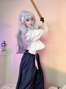 …………………Zzz的图片