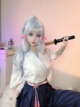 …………………Zzz的图片