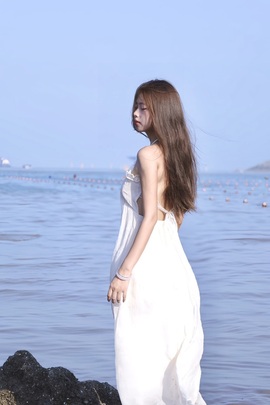 wjdjsg主播照片