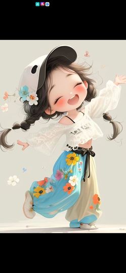 丑小鸭🌈万人迷眼睛主播照片