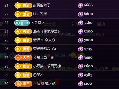 莫言，好惨一女的！的图片