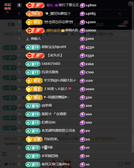原配生病了胳膊脱臼主播照片