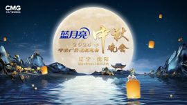 两点多，雨，一直在下主播照片