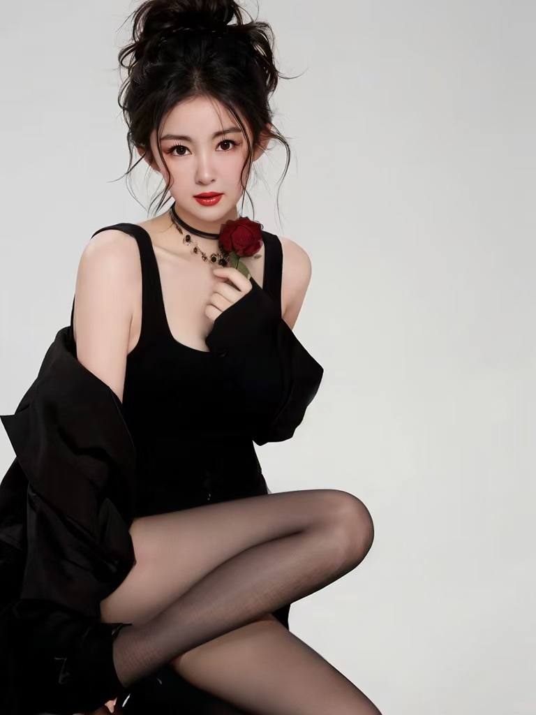 清予6上午播的图片