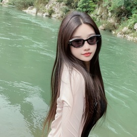 腼腆小洁~的图片