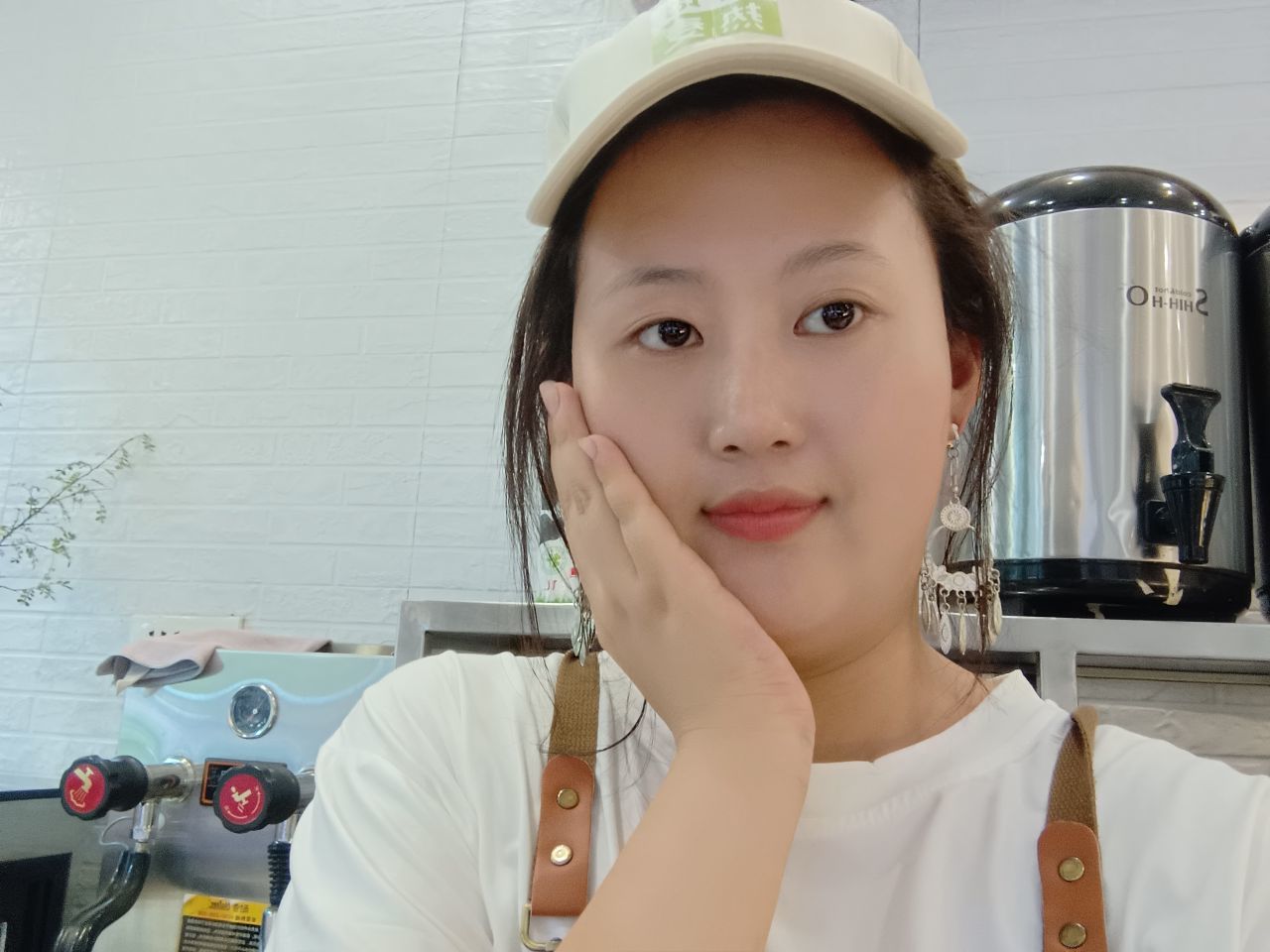 嘟嘟虾的图片