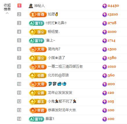 念念不忘🌈越来越好的图片