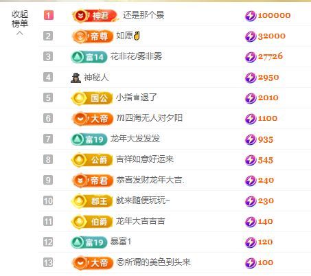 念念不忘🌈越来越好的图片