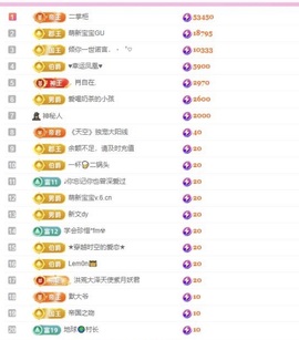 小玲宝🧸不连麦的图片