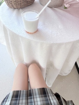 …………………Zzz的图片