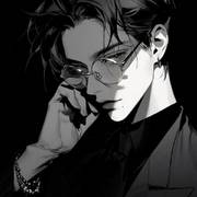 顾不城
