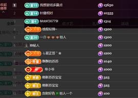 苏苏恭喜我夜行哥帝尊主播照片