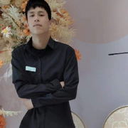 新来新新