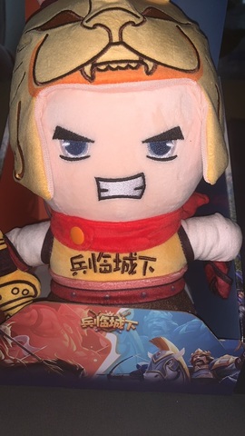 Su-苏苏♥7890主播照片