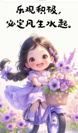 丑小鸭🌈万人迷眼睛主播照片