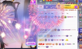 倾城🌸跳舞最哇塞的图片