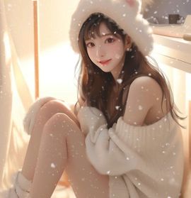小鸭💖愿有一束光的图片