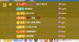 小童5178🍀主播照片
