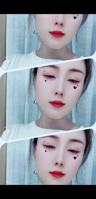 总是感觉缺点什么……