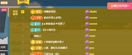 远扬、青青青青青青青的图片