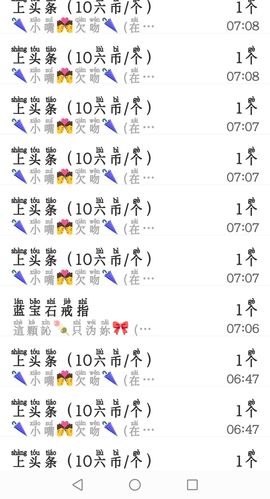 倩倩眼睛疼病休的图片