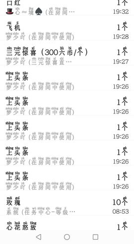 倩倩眼睛疼病休的图片