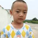 李樂樂dc的頭像