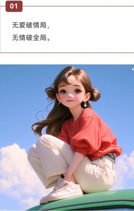 窦窦，家里有事休息了主播照片