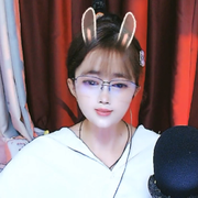 🐬≡≡≡🐬头像