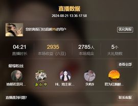 Hi，乔恩家有事休的图片